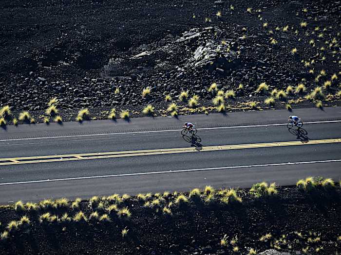 ironman-kona-world-champs-biking.jpg